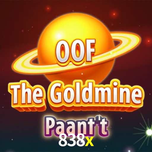 Platform Technology 838x