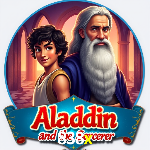 Gates of Olympus 838x