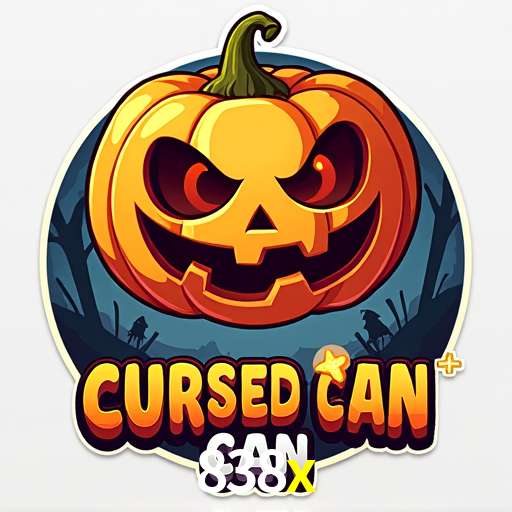 Game Statistics 838x