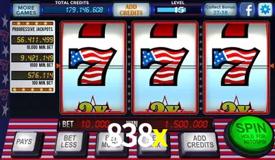 Weekend Specials 838x