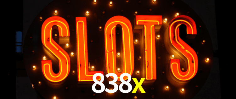 Crash Games Strategies 838x