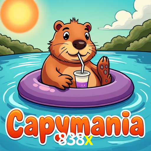 Basketball Betting 838x