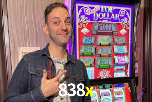 Exclusive Games 838x