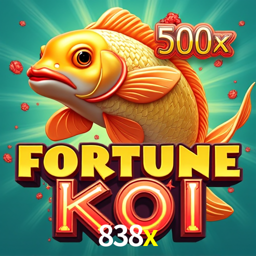 Quick Registration 838x