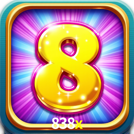 Games Directory 838x