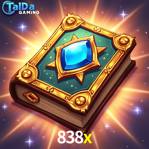 Security Systems 838x